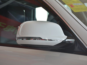 2017��1.8T  DCT���F�� �������^