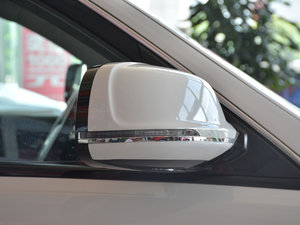 2017��1.8T  DCT���F�� �������^