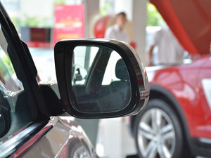 2017��1.8T  DCT���F�� �������^