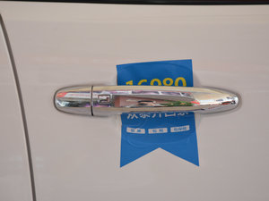 2017��1.8T  DCT���F�� �������^