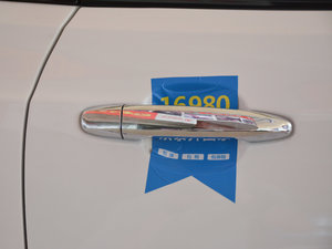 2017��1.8T  DCT���F�� �������^