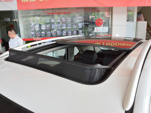 2017��1.8T  DCT���F�� �������^