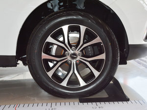 2017��1.8T  DCT���F�� �������^