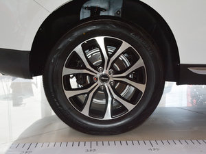 2017��1.8T  DCT���F�� �������^