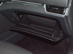 2017��1.8T  DCT���F�� ������