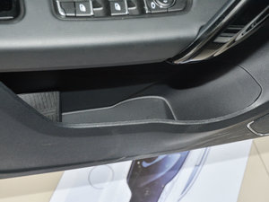 2017��1.8T  DCT���F�� ǰ�T������g