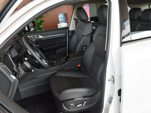 2017��1.8T  DCT���F�� ���{�����