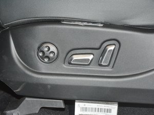 2017��1.8T  DCT���F�� ���{������{��