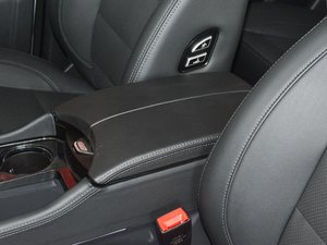 2017��1.8T  DCT���F�� ���������