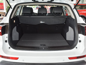 2017��1.8T  DCT���F�� ��������g