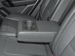 2017��1.8T  DCT���F�� �����������