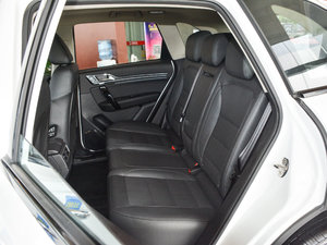 2017��1.8T  DCT���F�� ��������