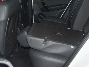 2017��1.8T  DCT���F�� �������ηŵ�