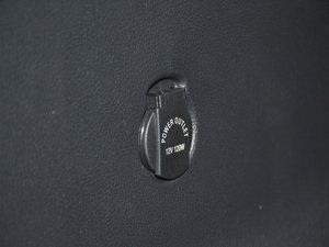 2017��1.8T  DCT���F�� ���g����