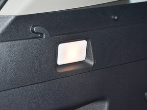 2017��1.8T  DCT���F�� ���g����