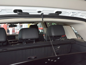 2017��1.8T  DCT���F�� ���g����