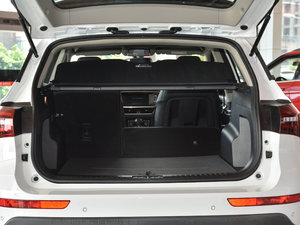 2017��1.8T  DCT���F�� ���g����