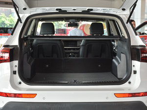 2017��1.8T  DCT���F�� ���g����