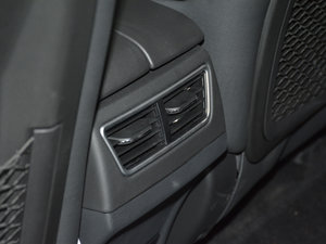 2017��1.8T  DCT���F�� ���g����