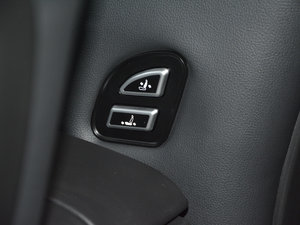 2017��1.8T  DCT���F�� ���g����