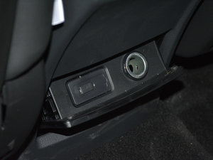 2017��1.8T  DCT���F�� ���g����