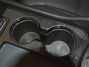 2017��1.8T  DCT���F�� ���g����