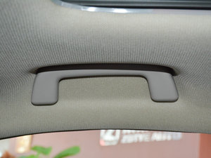 2017��1.8T  DCT���F�� ���g����