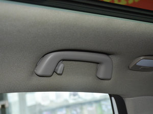 2017��1.8T  DCT���F�� ���g����