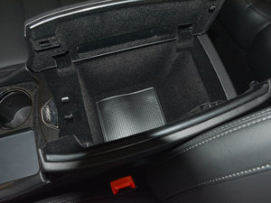 2017��1.8T  DCT���F�� ���g����