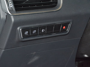 2017��1.8T  DCT���F�� ���g����