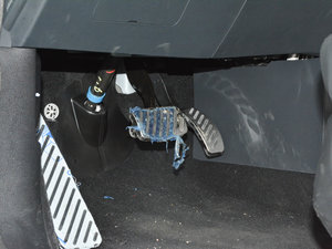 2017��1.8T  DCT���F�� ���g����