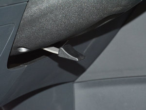 2017��1.8T  DCT���F�� ���g����