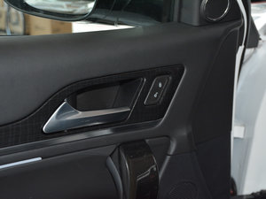 2017��1.8T  DCT���F�� ���g����