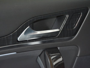 2017��1.8T  DCT���F�� ���g����