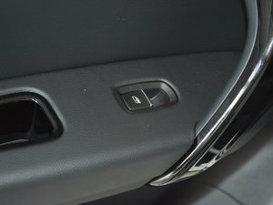 2017��1.8T  DCT���F�� ���g����