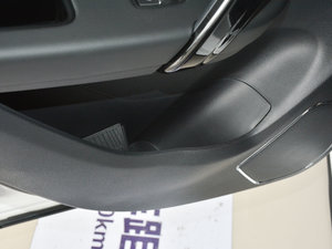 2017��1.8T  DCT���F�� ���g����