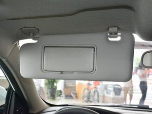 2017��1.8T  DCT���F�� ���g����