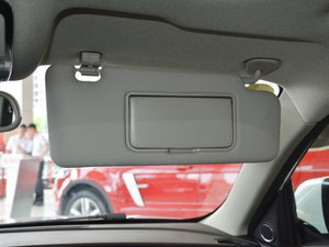 2017��1.8T  DCT���F�� ���g����