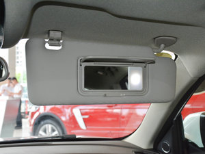 2017��1.8T  DCT���F�� ���g����