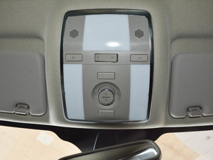 2017��1.8T  DCT���F�� ���g����