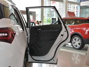 2017��1.8T  DCT���F�� ���g����