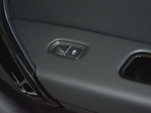 2017��1.8T  DCT���F�� ���g����