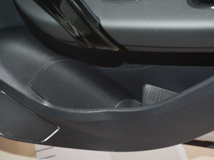 2017��1.8T  DCT���F�� ���g����