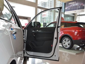 2017��1.8T  DCT���F�� ���g����