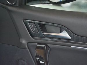 2017��1.8T  DCT���F�� ���g����