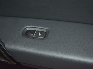 2017��1.8T  DCT���F�� ���g����