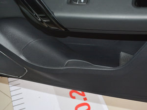 2017��1.8T  DCT���F�� ���g����