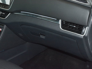 2017��1.8T  DCT���F�� ���g����