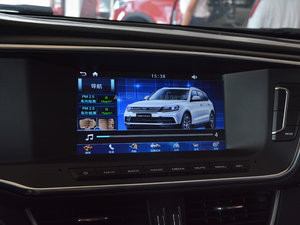 2017��1.8T  DCT���F�� �п؅^