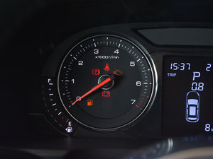 2017��1.8T  DCT���F�� �п؅^